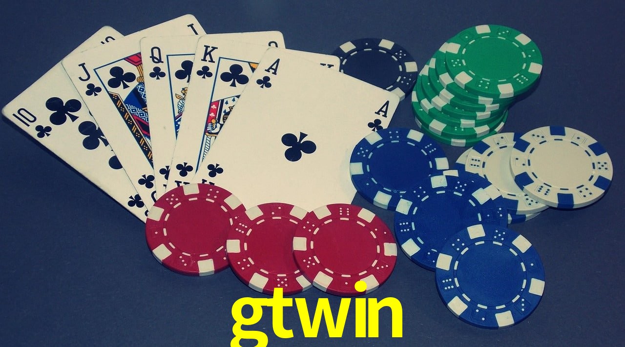 Experiência VIP gtwin