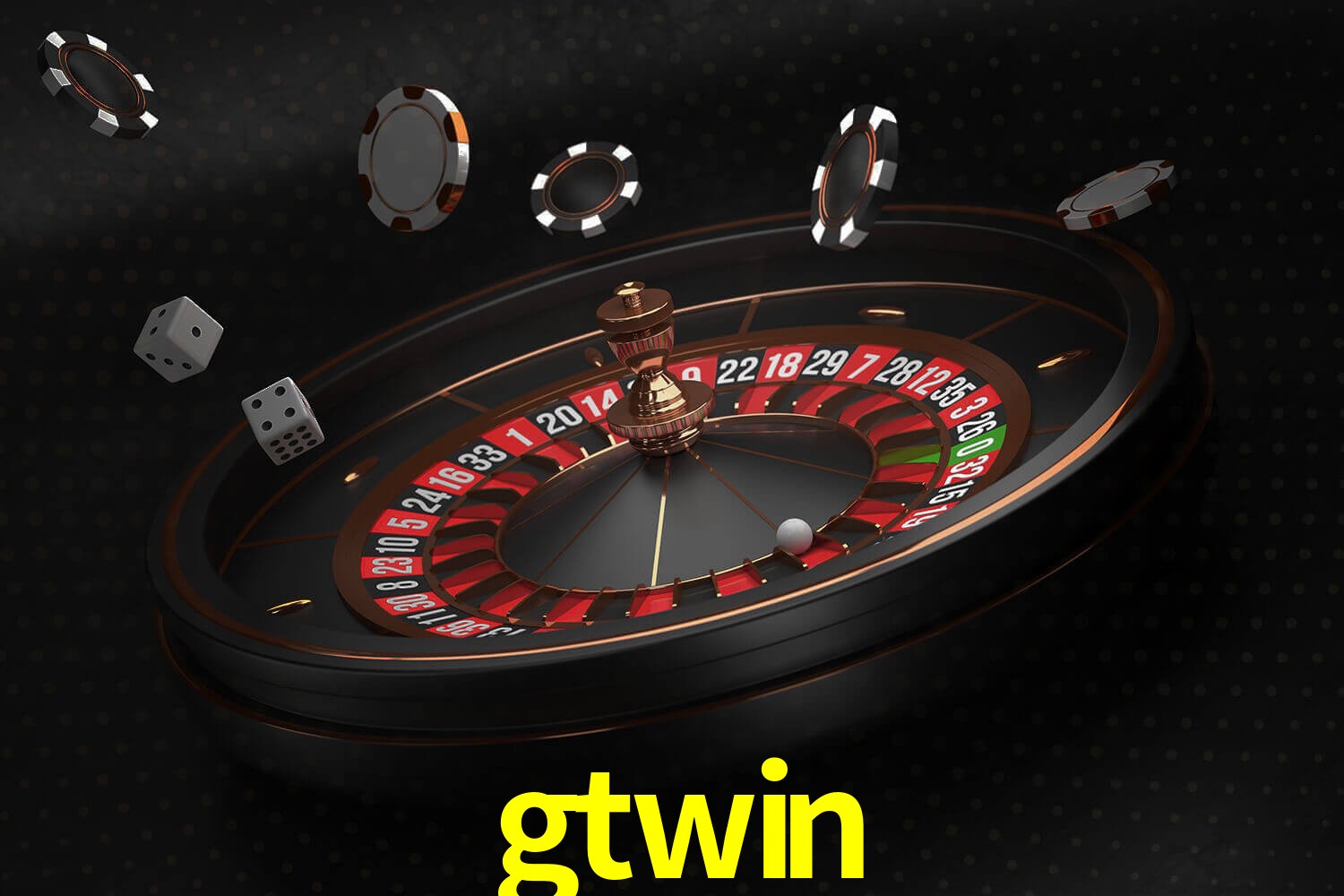 gtwin - Cassino Premium, Baixe Já！ - gtwin bet