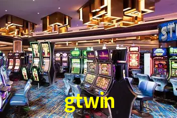 A Revolução dos Aplicativos de Jogos no gtwin