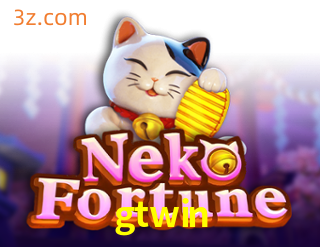 gtwin Slot Fortune Neko⭐️Jogos de Cassino Brasileiros⭐️gtwin bet