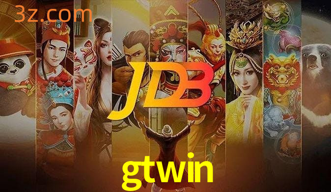 gtwin Slots JDB⭐️Login e Registro no Cassino⭐️gtwin bet