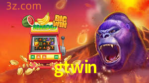 Dicas para Maximizar Suas Chances em Slots JDB