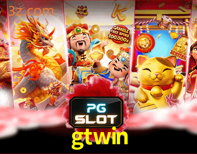 gtwin PG Slots⭐️Plataforma apostas download⭐️gtwin login