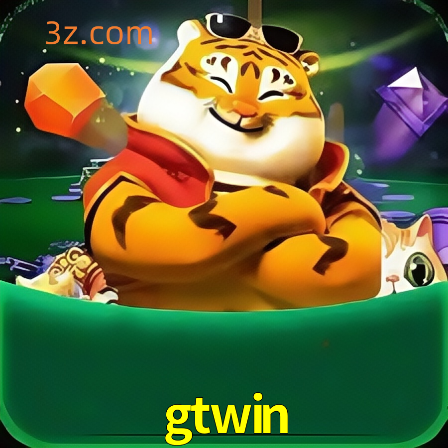 gtwin