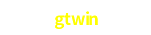 gtwin