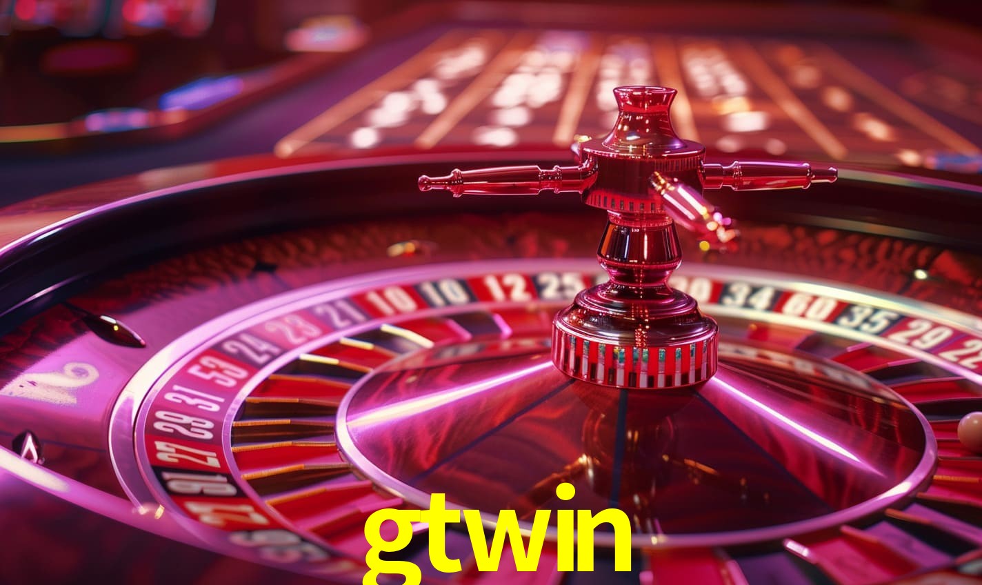 gtwin download — tutorial instalação APK passo a passo