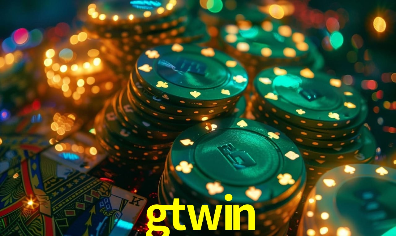 Apostas de Basquete gtwin