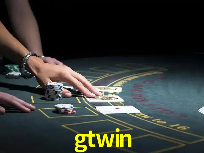 Ofertas Exclusivas gtwin