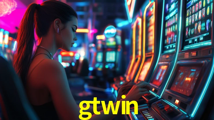 gtwin
