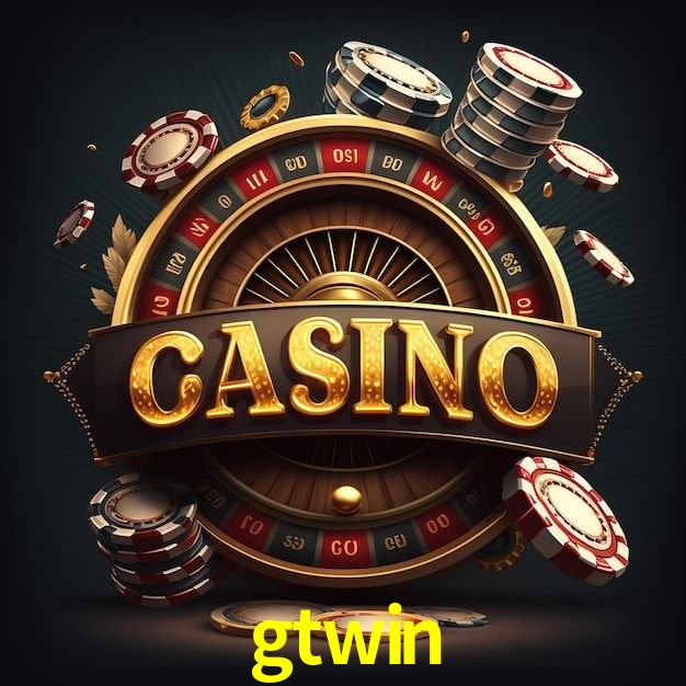 gtwin ajuda online — ticket PIX com comprovante E2E