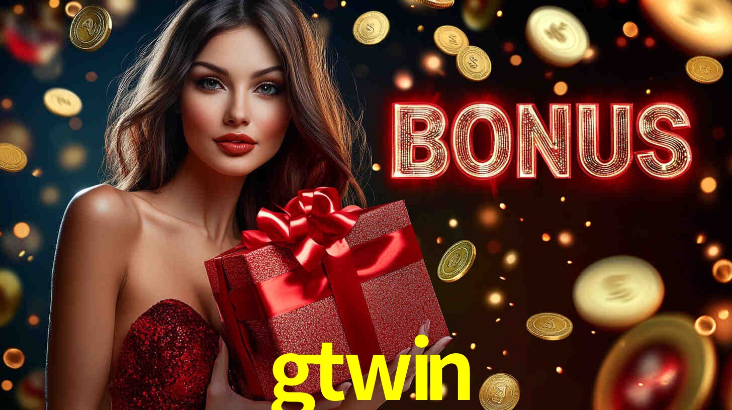 Explorando a Categoria de Eventos em Apostas na gtwin