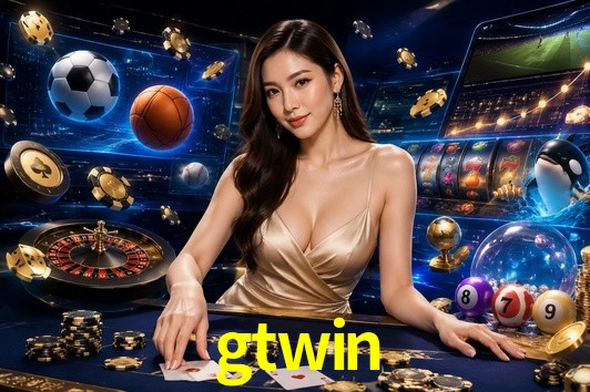 Security Systems gtwin