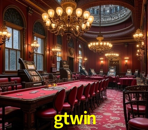 Promoções Sazonais gtwin