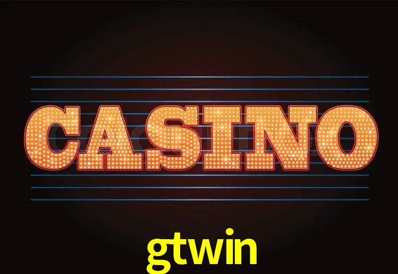 Estatísticas do Jogo gtwin