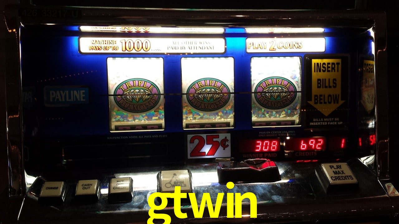 Football Betting gtwin