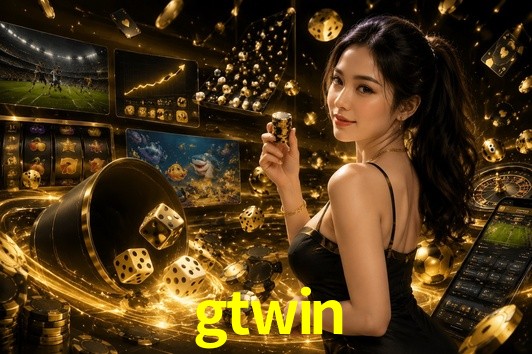 Exclusive Offers gtwin
