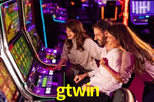 gtwin feedback — formulário de envio no aplicativo oficial