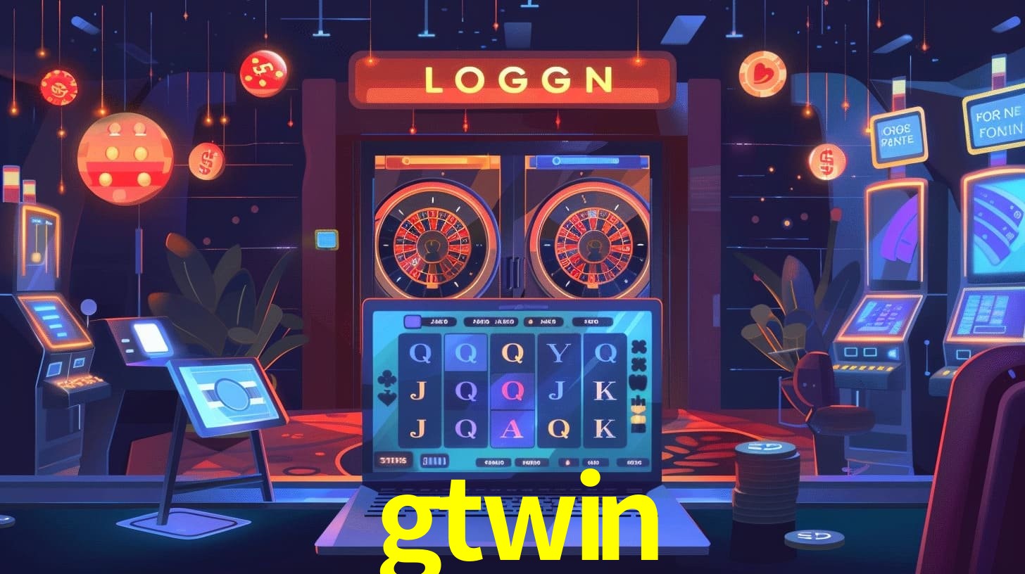 Especiais de Fim de Semana gtwin