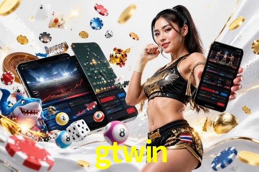 Seasonal Promotions gtwin