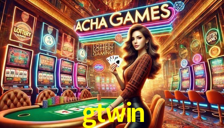 Basketball Betting gtwin