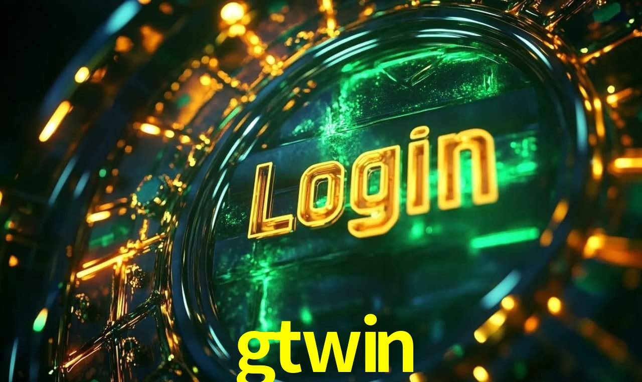 gtwin ajuda online — chat de suporte no aplicativo oficial