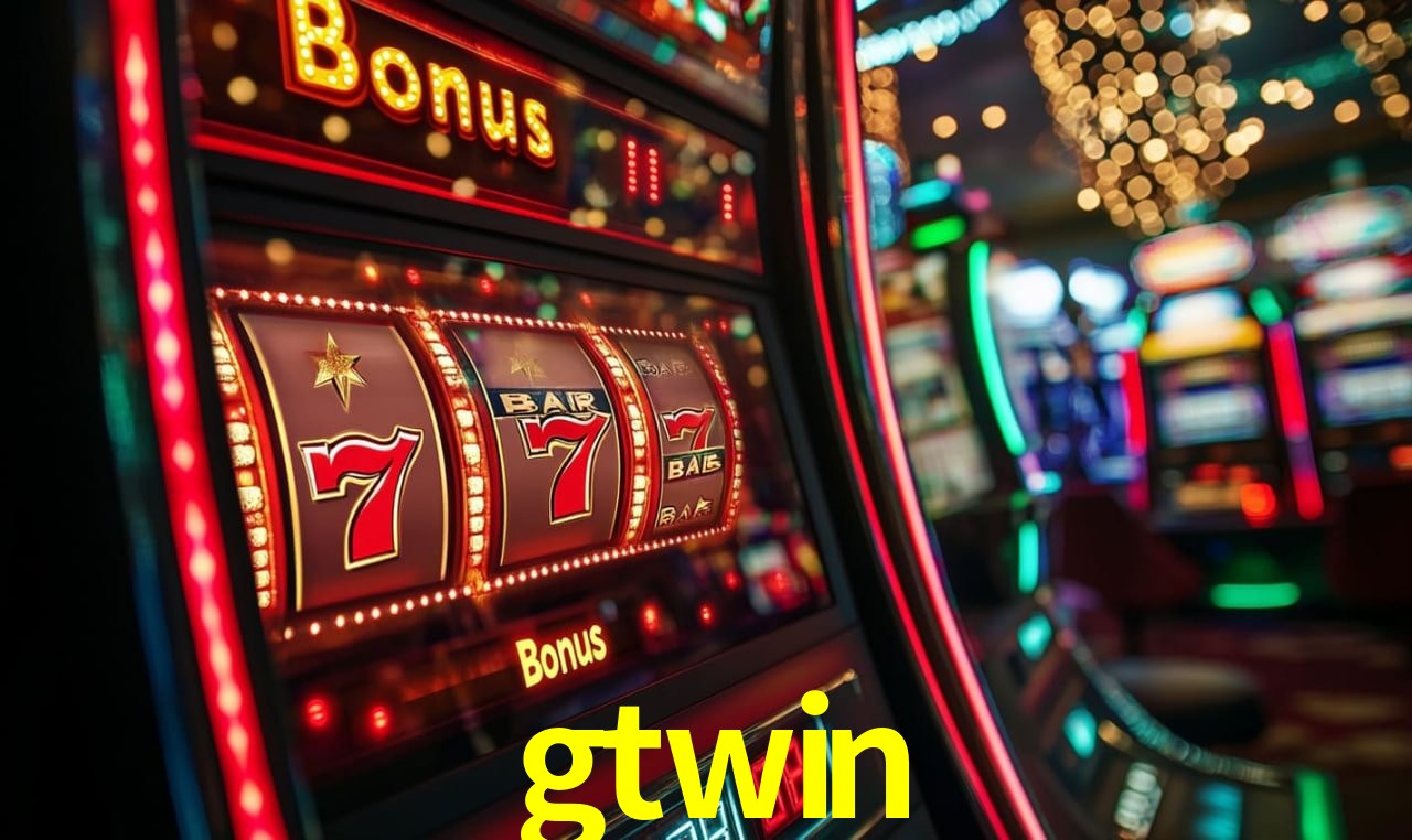 gtwin.com