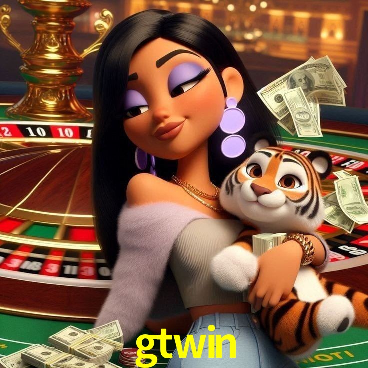 Statistics gtwin