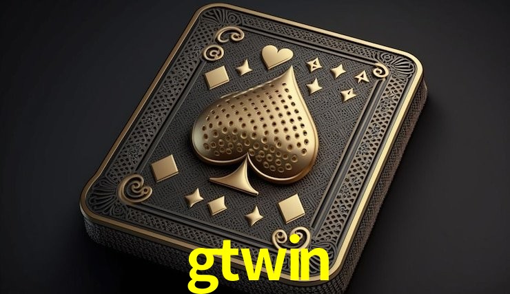 Recursos de Bônus gtwin
