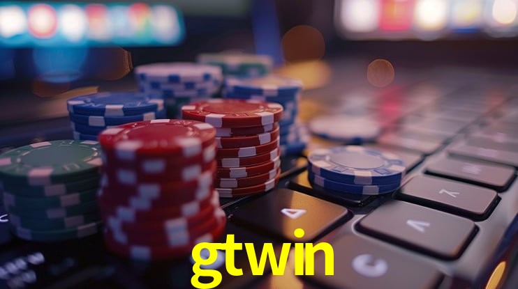 Sistemas de Segurança gtwin