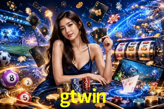 API Integration gtwin