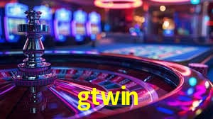 Gates of Olympus gtwin