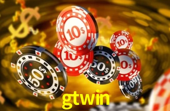 Apostas de Futebol gtwin