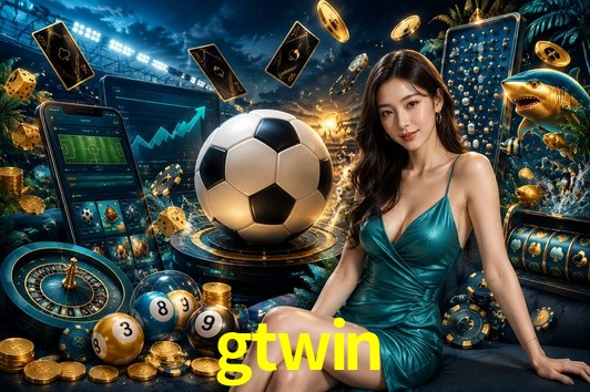 Tennis Betting gtwin