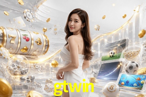 Player Reviews gtwin