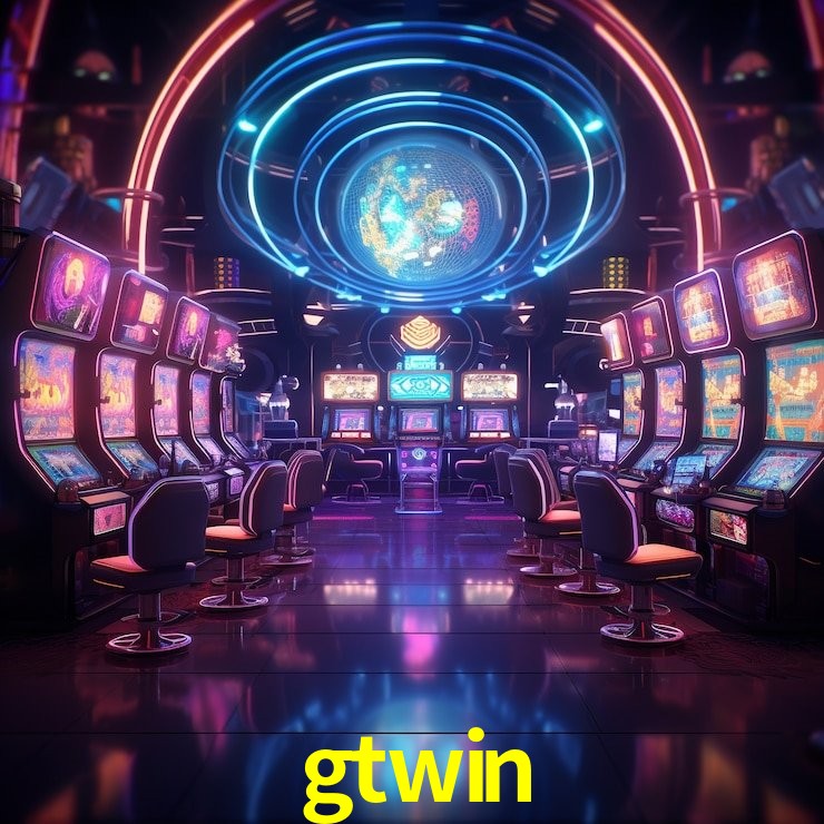 gtwin privacidade — LGPD e tratamento seguro de dados pessoais