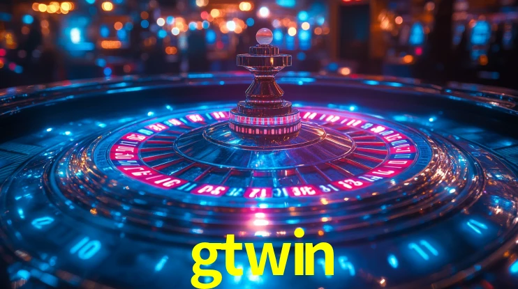 gtwin