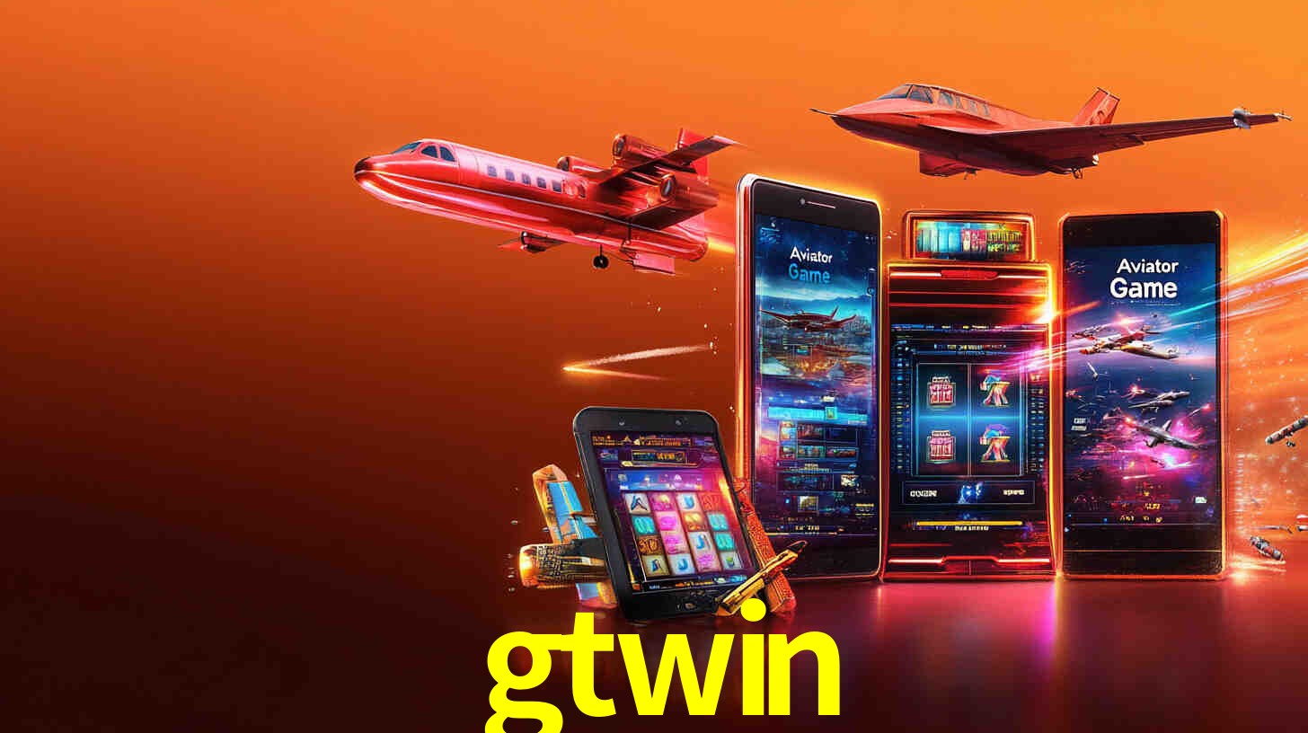 A Emoção da Loteria na gtwin: Uma Chance de Mudança de Vida