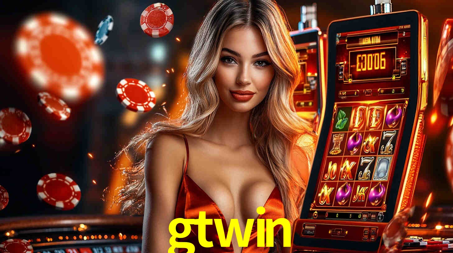 gtwin bet