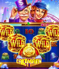 Descubra o Mundo do Cassino Online com gtwin