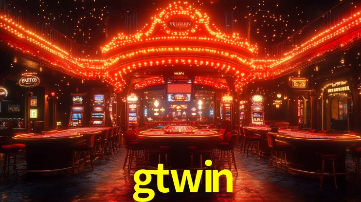 gtwin login