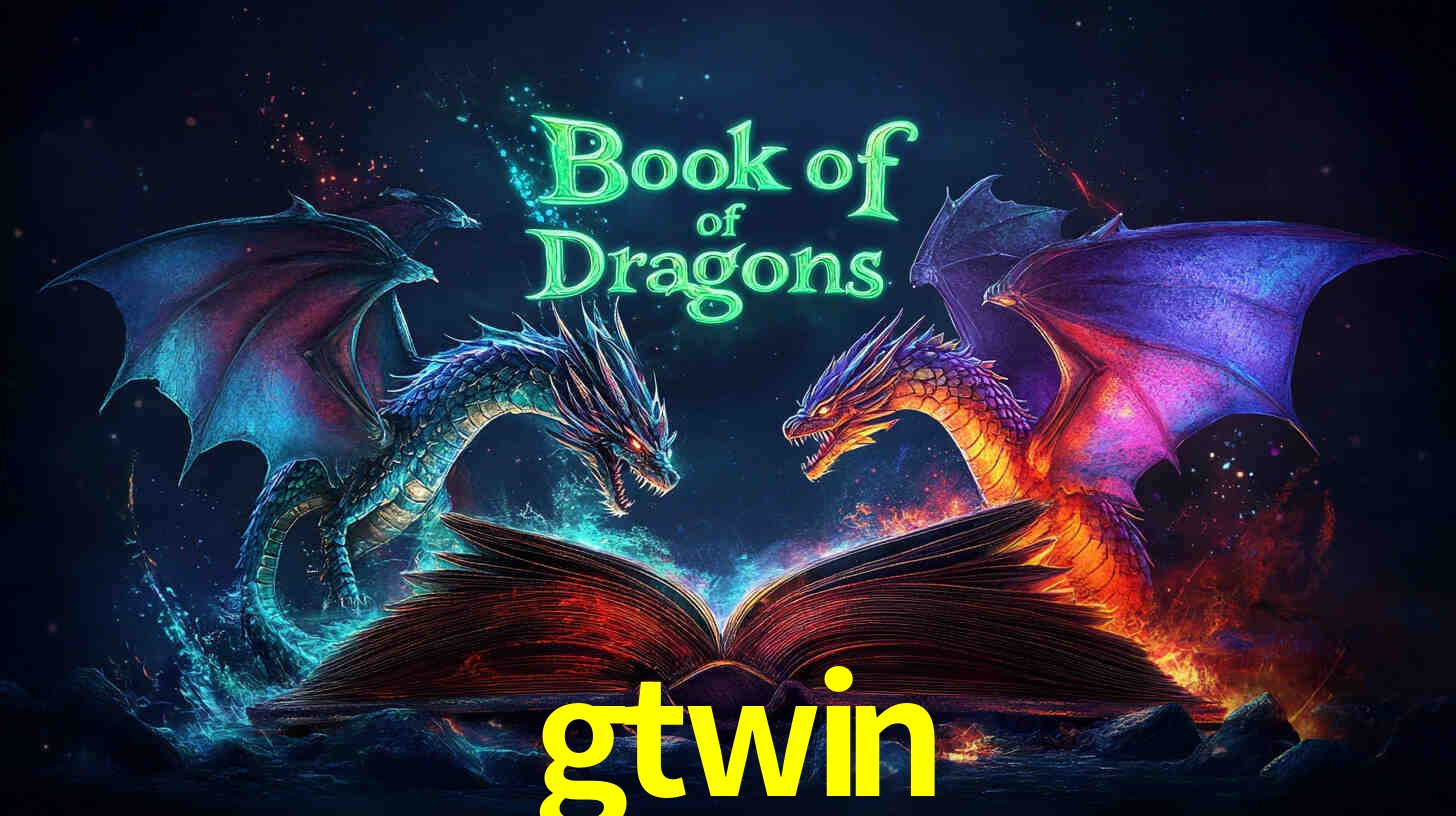 A Revolução dos Aplicativos de Jogos no gtwin