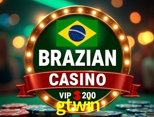 Exclusive Offers gtwin