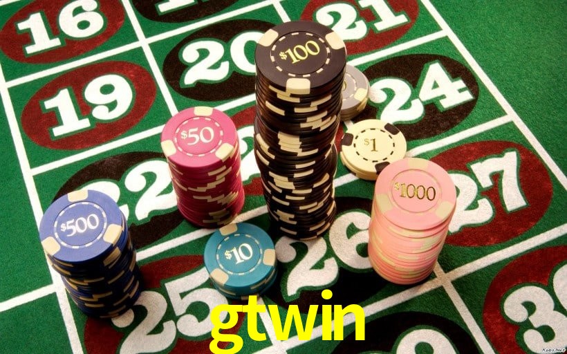 Experiência VIP gtwin
