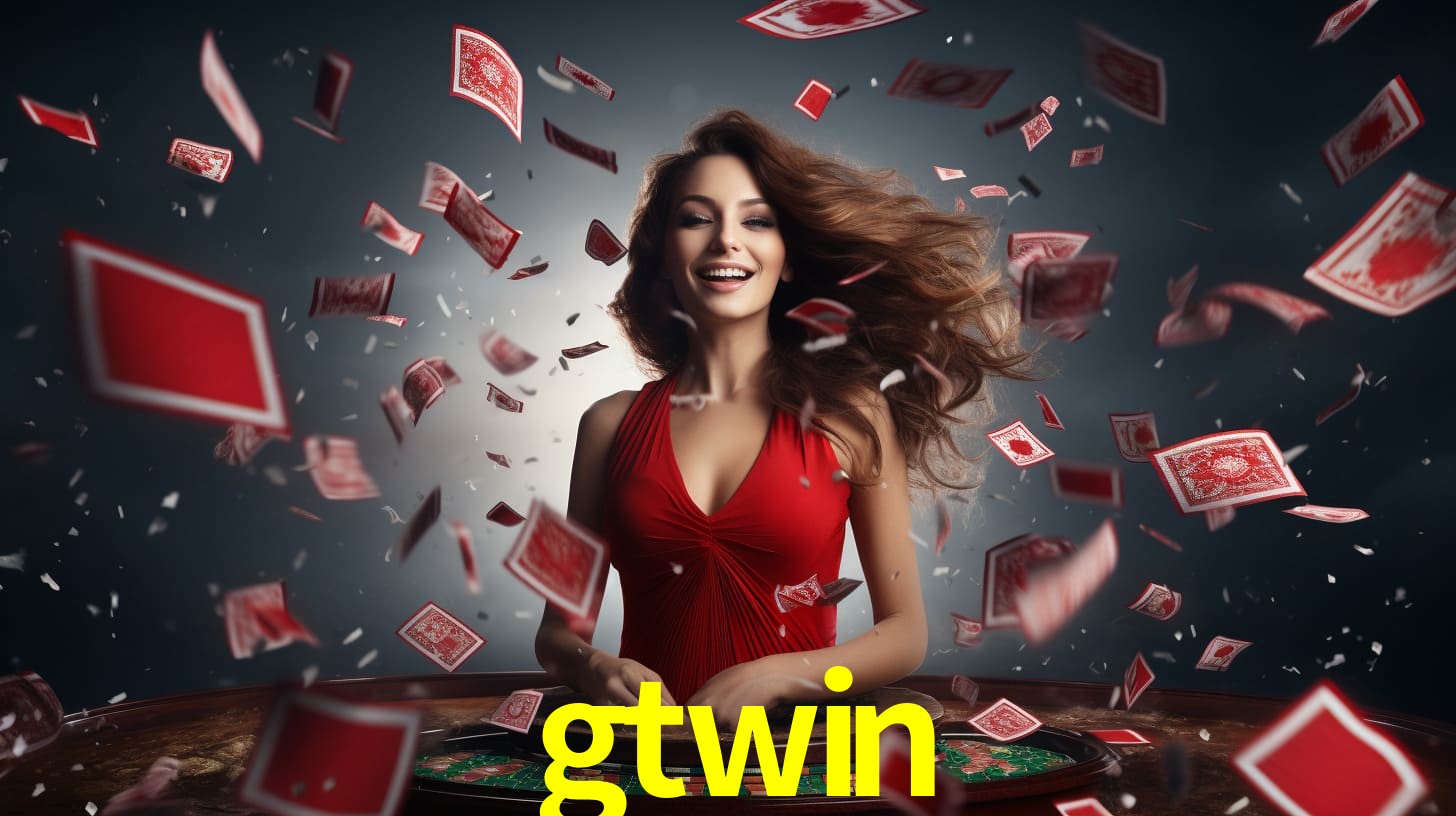 Programa VIP gtwin