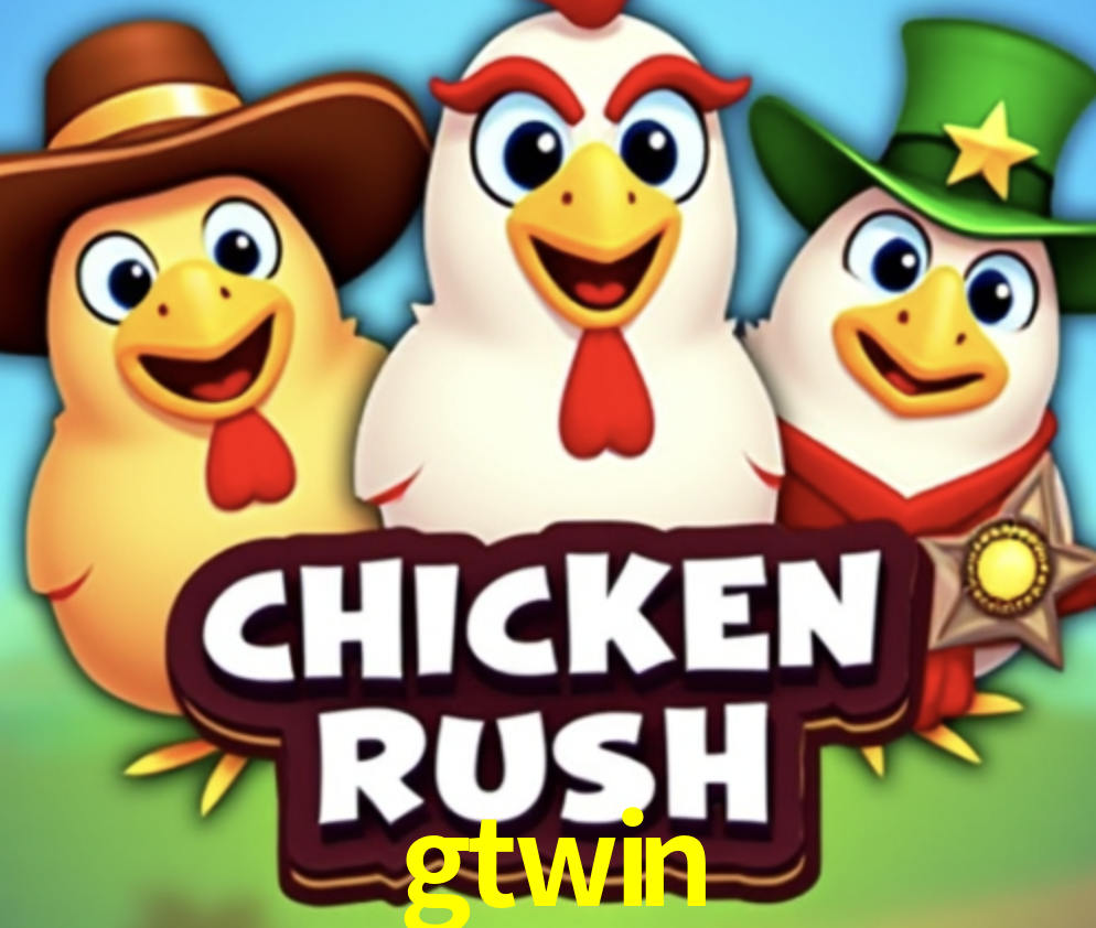 Quick Registration gtwin