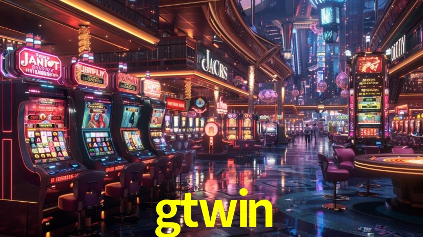 Player Reviews gtwin