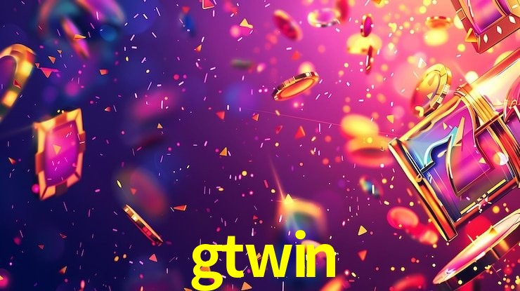 Desvendando o Mundo dos Jogos Virtuais na gtwin