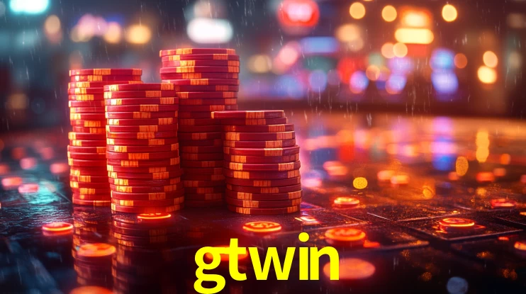 gtwin,gtwin bet
