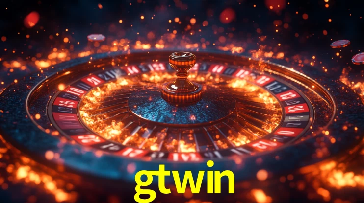 gtwin,gtwin bet
