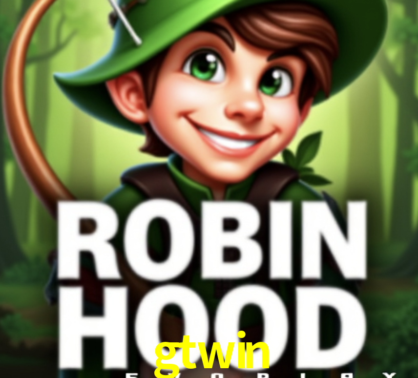 Account Benefits gtwin